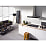 Вытяжка Miele DA 6698 W сталь CleanSteel 3