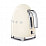 Чайник Smeg KLF03CREU 2