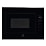 Микроволновая печь встраиваемая Electrolux KMFD264TEX