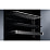 Электрический духовой шкаф Electrolux OKD5C70X 4