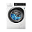 Стиральная машина с фронтальной загрузкой Electrolux EW8F228S