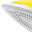 Утюг Bosch TDA3024140 5