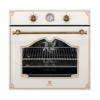  Electrolux OPEB2500V