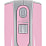 Миксер Bosch MFQ4030K 2