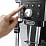 Кофемашина DeLonghi ECAM 250.23 SB 2
