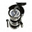 Кофеварка капельная DeLonghi ICM 14011 2