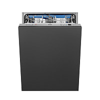  Smeg STL62337LDE