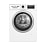 Стиральная машина с фронтальной загрузкой Bosch WAN2425EPL
