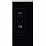 Микроволновая печь встраиваемая Electrolux LMS2173EMX 2