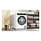 Сушильная машина Bosch WQK25200ME 7