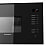Микроволновая печь встраиваемая MAUNFELD MBMO.20.8GB 3