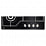 Газовая панель Electrolux GPE363YK 2