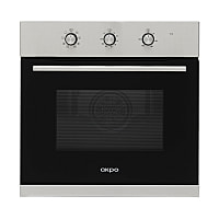  Akpo PEA 7008 MMD01 IX