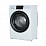 Стиральная машина с фронтальной загрузкой Haier HW60-BP10959A