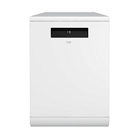  Beko DEN48522W