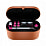 Стайлер Dyson Airwrap HS01 Complete (фуксия) 3