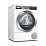 Сушильная машина Bosch WTX87EH0PL