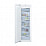 Морозильник Bosch GIN81AE20R