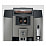 Кофемашина JURA E8 Dark Inox 6