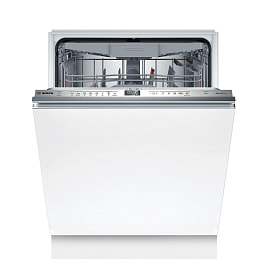 Посудомоечная машина Bosch SMD6ECX12E