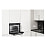 Компактный духовой шкаф Weissgauff OE 449 PDB Black Edition 7