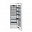 Холодильник Gaggenau RC462304