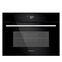  MAUNFELD AMCO458GB