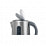 Чайник Bosch TWK7901 6
