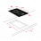 Электрическая панель TEKA TZC 32320 TTC BLACK 3
