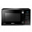 Микроволновая печь отдельностоящая Samsung MC28H5013AK