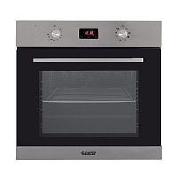  Exiteq EXO-205 inox