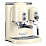 Рожковая помповая кофеварка KitchenAid  ARTISAN 5KES2102EAC 2
