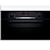 Электрический духовой шкаф Bosch HBA5360B0 2