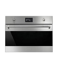  Smeg SF4390VCX