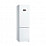 Холодильник Bosch KGN39XW33R