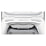 Стиральная машина с вертикальной загрузкой ZANUSSI ZWY61224CI 2