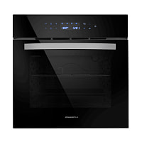  MAUNFELD EOEC.564TB