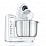 Кухонная машина Bosch MUM4875EU 3