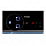Индукционная панель Haier HHY-Y53NVB 2