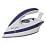 Парогенератор Weissgauff WSS 302 DPР Turbo Steam Pro 3