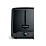 Тостер Bosch TAT4P424 3