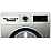 Стиральная машина с фронтальной загрузкой  Bosch WGA242XVOE 2