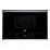 Микроволновая печь Teka ML 822 BIS R