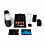 Капсульная кофеварка DeLonghi Nespresso Vertuo Next ENV 120.W 6