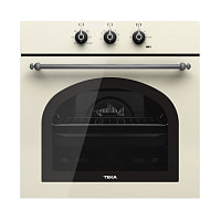  TEKA HRB 6100 VNS