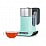 Чайник Bosch TWK8612P 2