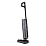Пылесос вертикальный Weissgauff V13 BLDC 200 Graphite AquaPro 4