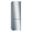 Холодильник Bosch KGN39VL316