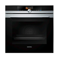  Siemens HB676G5S6