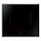 Индукционная панель MIDEA MIH67838F